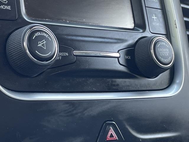 2019 Ram 1500 Classic Tradesman, available for sale in Brookfield, Connecticut | Blasius Federal Road. Brookfield, Connecticut 2019 Ram 1500 Classic Tradesman, available for sale in Brookfield, Connecticut | Blasius Federal Road. Brookfield, Connecticut