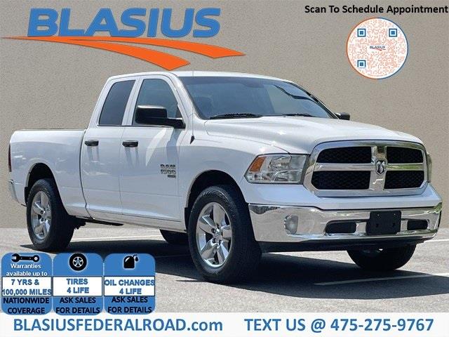 2019 Ram 1500 Classic Tradesman, available for sale in Brookfield, Connecticut | Blasius Federal Road. Brookfield, Connecticut 2019 Ram 1500 Classic Tradesman, available for sale in Brookfield, Connecticut | Blasius Federal Road. Brookfield, Connecticut