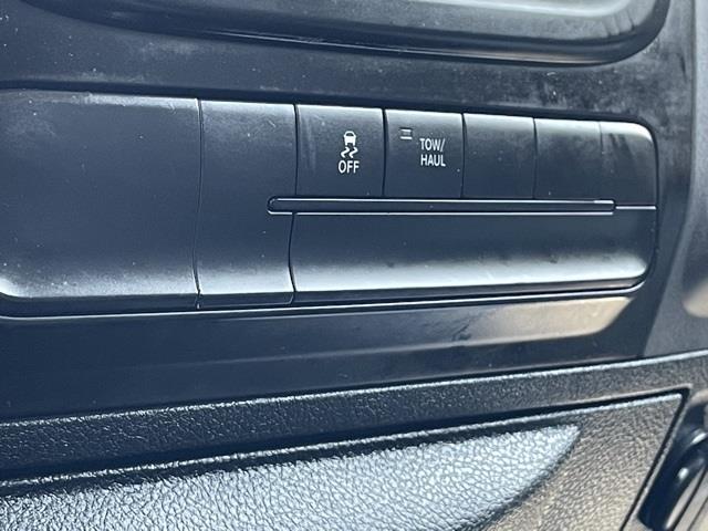2019 Ram 1500 Classic Tradesman, available for sale in Brookfield, Connecticut | Blasius Federal Road. Brookfield, Connecticut 2019 Ram 1500 Classic Tradesman, available for sale in Brookfield, Connecticut | Blasius Federal Road. Brookfield, Connecticut
