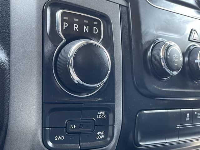 2019 Ram 1500 Classic Tradesman, available for sale in Brookfield, Connecticut | Blasius Federal Road. Brookfield, Connecticut 2019 Ram 1500 Classic Tradesman, available for sale in Brookfield, Connecticut | Blasius Federal Road. Brookfield, Connecticut