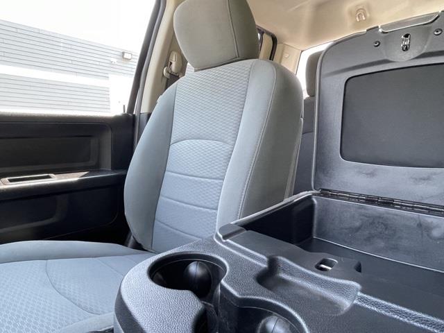 2019 Ram 1500 Classic Tradesman, available for sale in Brookfield, Connecticut | Blasius Federal Road. Brookfield, Connecticut 2019 Ram 1500 Classic Tradesman, available for sale in Brookfield, Connecticut | Blasius Federal Road. Brookfield, Connecticut