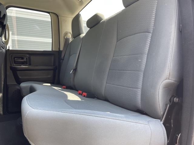 2019 Ram 1500 Classic Tradesman, available for sale in Brookfield, Connecticut | Blasius Federal Road. Brookfield, Connecticut 2019 Ram 1500 Classic Tradesman, available for sale in Brookfield, Connecticut | Blasius Federal Road. Brookfield, Connecticut