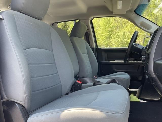 2019 Ram 1500 Classic Tradesman, available for sale in Brookfield, Connecticut | Blasius Federal Road. Brookfield, Connecticut 2019 Ram 1500 Classic Tradesman, available for sale in Brookfield, Connecticut | Blasius Federal Road. Brookfield, Connecticut
