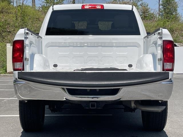 2019 Ram 1500 Classic Tradesman, available for sale in Brookfield, Connecticut | Blasius Federal Road. Brookfield, Connecticut 2019 Ram 1500 Classic Tradesman, available for sale in Brookfield, Connecticut | Blasius Federal Road. Brookfield, Connecticut
