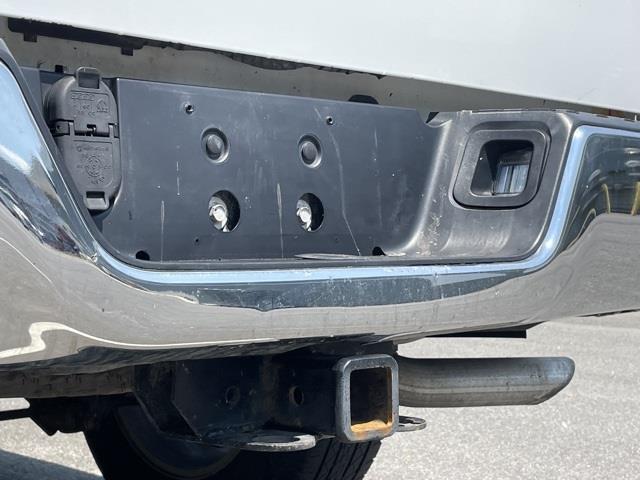 2019 Ram 1500 Classic Tradesman, available for sale in Brookfield, Connecticut | Blasius Federal Road. Brookfield, Connecticut 2019 Ram 1500 Classic Tradesman, available for sale in Brookfield, Connecticut | Blasius Federal Road. Brookfield, Connecticut