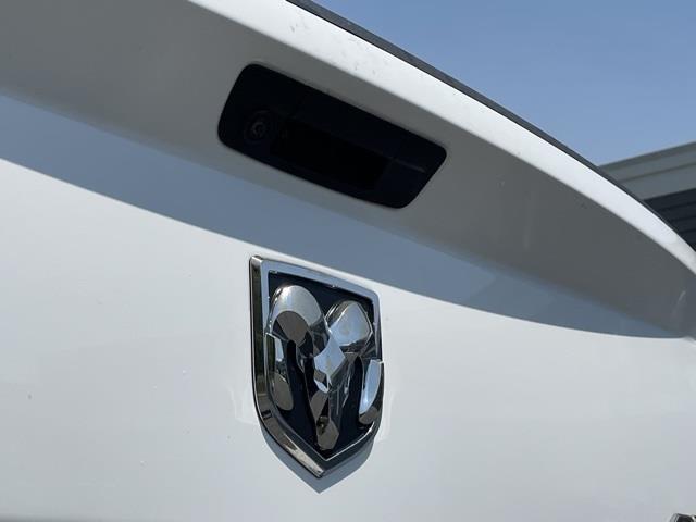 2019 Ram 1500 Classic Tradesman, available for sale in Brookfield, Connecticut | Blasius Federal Road. Brookfield, Connecticut 2019 Ram 1500 Classic Tradesman, available for sale in Brookfield, Connecticut | Blasius Federal Road. Brookfield, Connecticut