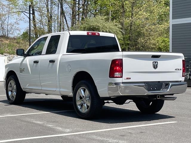 2019 Ram 1500 Classic Tradesman, available for sale in Brookfield, Connecticut | Blasius Federal Road. Brookfield, Connecticut 2019 Ram 1500 Classic Tradesman, available for sale in Brookfield, Connecticut | Blasius Federal Road. Brookfield, Connecticut