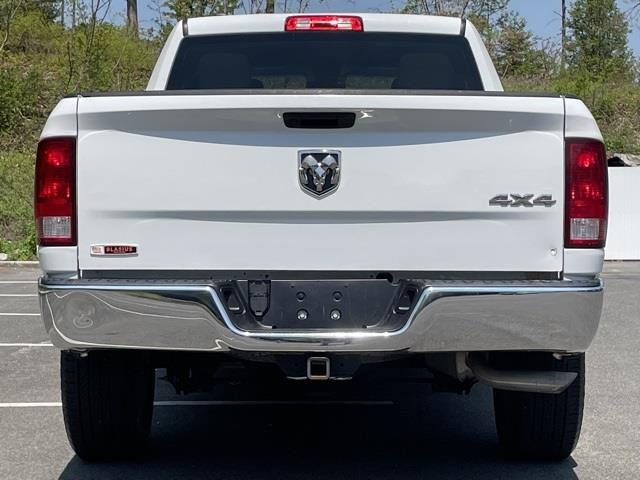 2019 Ram 1500 Classic Tradesman, available for sale in Brookfield, Connecticut | Blasius Federal Road. Brookfield, Connecticut 2019 Ram 1500 Classic Tradesman, available for sale in Brookfield, Connecticut | Blasius Federal Road. Brookfield, Connecticut