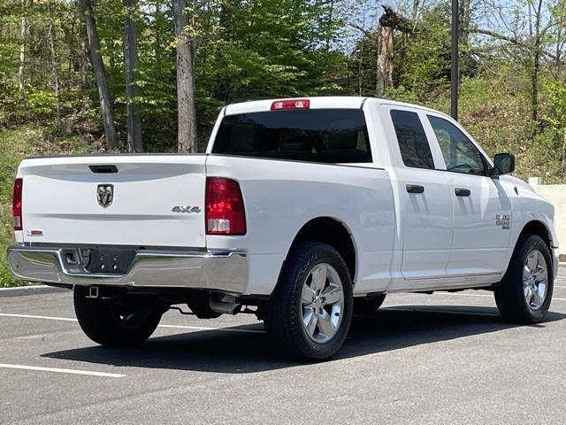 2019 Ram 1500 Classic Tradesman, available for sale in Brookfield, Connecticut | Blasius Federal Road. Brookfield, Connecticut 2019 Ram 1500 Classic Tradesman, available for sale in Brookfield, Connecticut | Blasius Federal Road. Brookfield, Connecticut