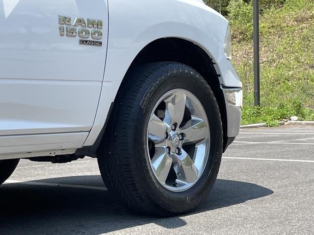 2019 Ram 1500 Classic Tradesman, available for sale in Brookfield, Connecticut | Blasius Federal Road. Brookfield, Connecticut 2019 Ram 1500 Classic Tradesman, available for sale in Brookfield, Connecticut | Blasius Federal Road. Brookfield, Connecticut