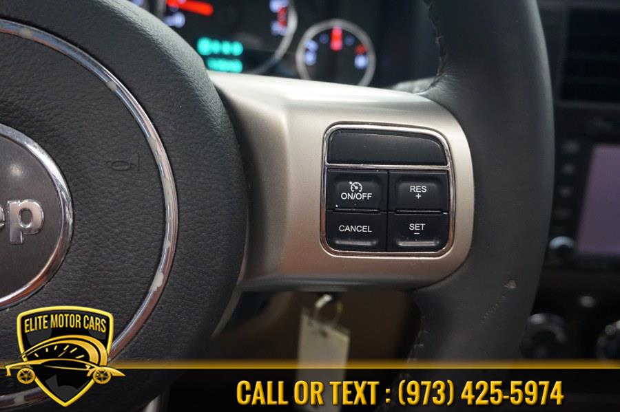2012 Jeep Liberty 4WD 4dr Limited, available for sale in Newark, New Jersey | Elite Motor Cars. Newark, New Jersey 2012 Jeep Liberty 4WD 4dr Limited, available for sale in Newark, New Jersey | Elite Motor Cars. Newark, New Jersey