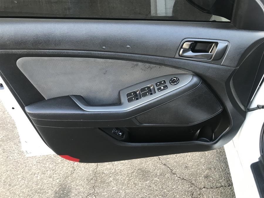 2015 Kia Optima LX, available for sale in Jamaica, New York | Hillside Auto Outlet 2. Jamaica, New York 2015 Kia Optima LX, available for sale in Jamaica, New York | Hillside Auto Outlet 2. Jamaica, New York
