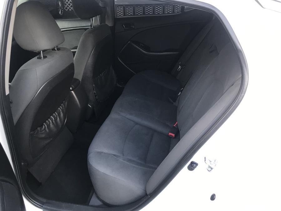 2015 Kia Optima LX, available for sale in Jamaica, New York | Hillside Auto Outlet 2. Jamaica, New York 2015 Kia Optima LX, available for sale in Jamaica, New York | Hillside Auto Outlet 2. Jamaica, New York
