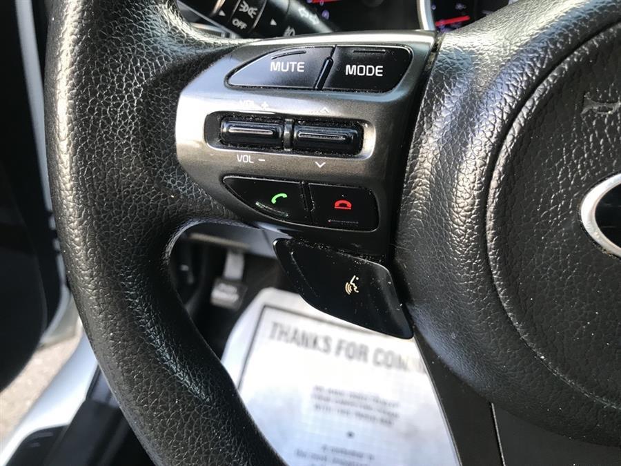 2015 Kia Optima LX, available for sale in Jamaica, New York | Hillside Auto Outlet 2. Jamaica, New York 2015 Kia Optima LX, available for sale in Jamaica, New York | Hillside Auto Outlet 2. Jamaica, New York