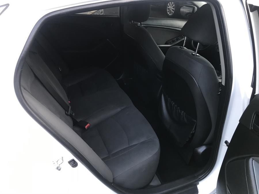 2015 Kia Optima LX, available for sale in Jamaica, New York | Hillside Auto Outlet 2. Jamaica, New York 2015 Kia Optima LX, available for sale in Jamaica, New York | Hillside Auto Outlet 2. Jamaica, New York