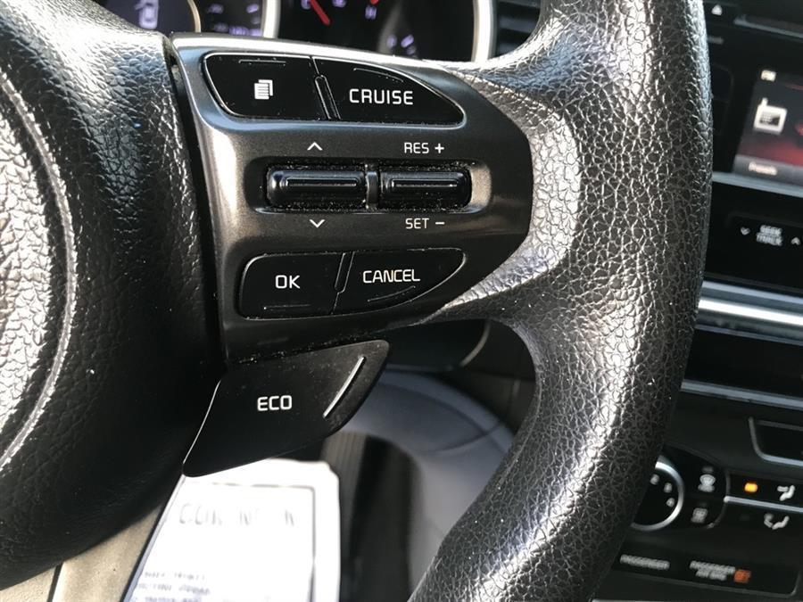 2015 Kia Optima LX, available for sale in Jamaica, New York | Hillside Auto Outlet 2. Jamaica, New York 2015 Kia Optima LX, available for sale in Jamaica, New York | Hillside Auto Outlet 2. Jamaica, New York