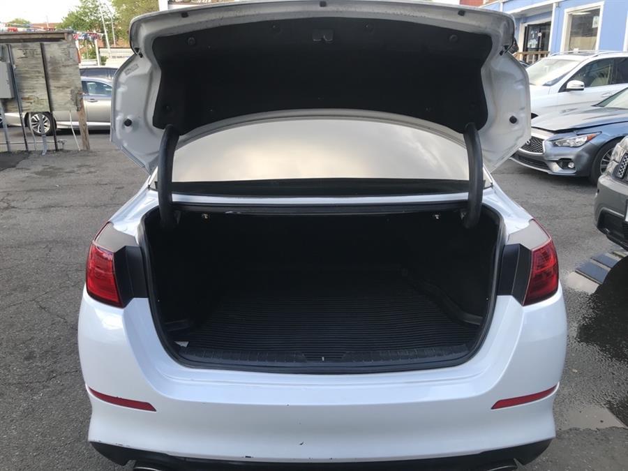 2015 Kia Optima LX, available for sale in Jamaica, New York | Hillside Auto Outlet 2. Jamaica, New York 2015 Kia Optima LX, available for sale in Jamaica, New York | Hillside Auto Outlet 2. Jamaica, New York