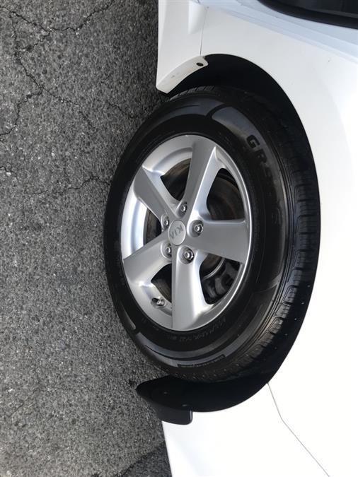 2015 Kia Optima LX, available for sale in Jamaica, New York | Hillside Auto Outlet 2. Jamaica, New York 2015 Kia Optima LX, available for sale in Jamaica, New York | Hillside Auto Outlet 2. Jamaica, New York