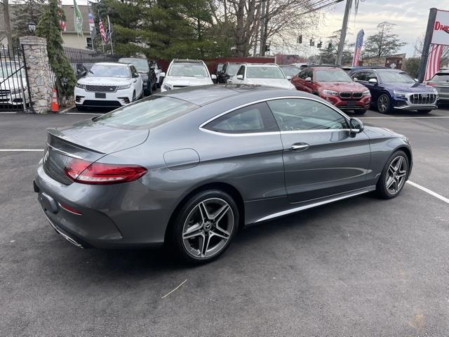 2019 Mercedes-benz C-class C 300, available for sale in Woodbury, New York | Drive World. Woodbury, New York 2019 Mercedes-benz C-class C 300, available for sale in Woodbury, New York | Drive World. Woodbury, New York