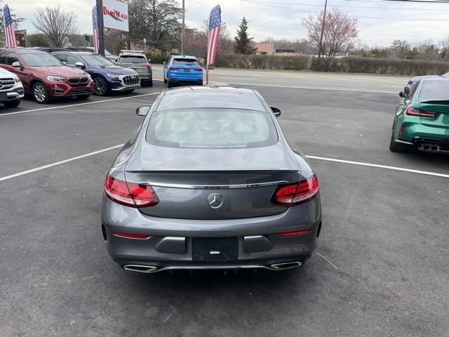 2019 Mercedes-benz C-class C 300, available for sale in Woodbury, New York | Drive World. Woodbury, New York 2019 Mercedes-benz C-class C 300, available for sale in Woodbury, New York | Drive World. Woodbury, New York