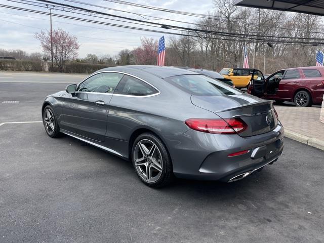 2019 Mercedes-benz C-class C 300, available for sale in Woodbury, New York | Drive World. Woodbury, New York 2019 Mercedes-benz C-class C 300, available for sale in Woodbury, New York | Drive World. Woodbury, New York
