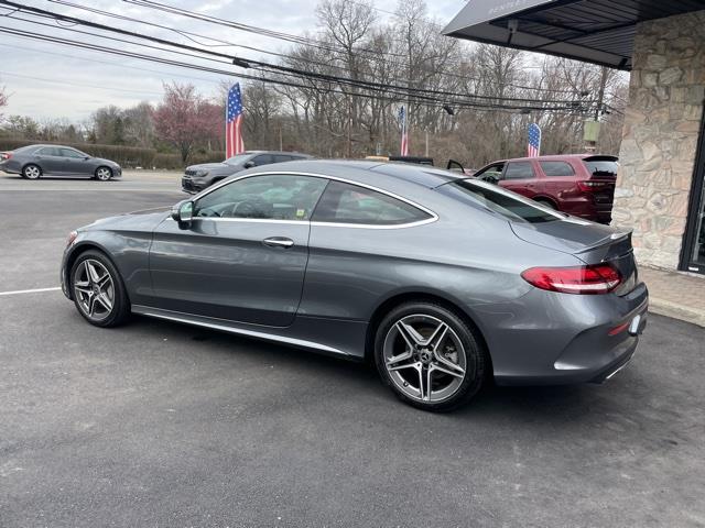2019 Mercedes-benz C-class C 300, available for sale in Woodbury, New York | Drive World. Woodbury, New York 2019 Mercedes-benz C-class C 300, available for sale in Woodbury, New York | Drive World. Woodbury, New York