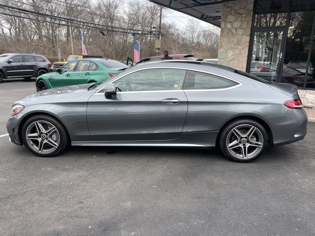 2019 Mercedes-benz C-class C 300, available for sale in Woodbury, New York | Drive World. Woodbury, New York 2019 Mercedes-benz C-class C 300, available for sale in Woodbury, New York | Drive World. Woodbury, New York