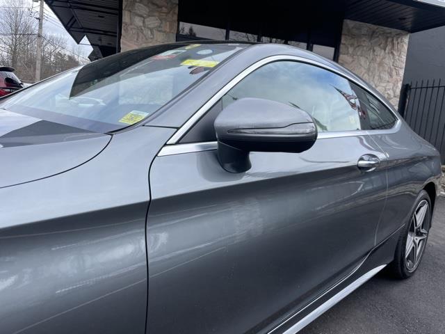 2019 Mercedes-benz C-class C 300, available for sale in Woodbury, New York | Drive World. Woodbury, New York 2019 Mercedes-benz C-class C 300, available for sale in Woodbury, New York | Drive World. Woodbury, New York