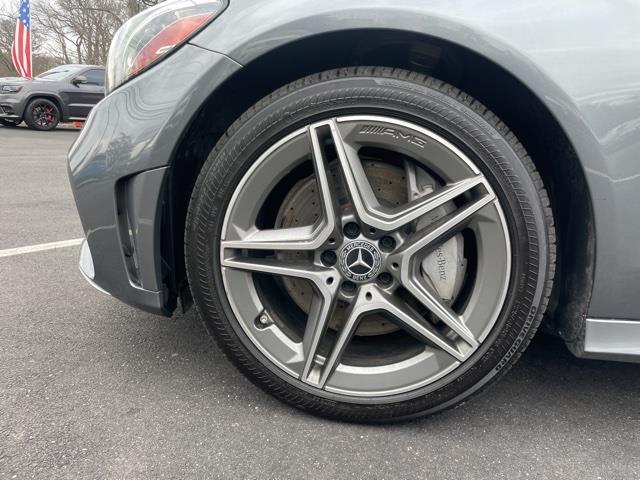 2019 Mercedes-benz C-class C 300, available for sale in Woodbury, New York | Drive World. Woodbury, New York 2019 Mercedes-benz C-class C 300, available for sale in Woodbury, New York | Drive World. Woodbury, New York