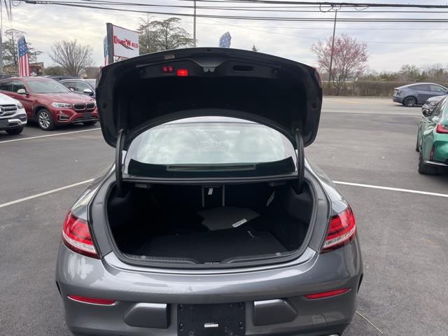 2019 Mercedes-benz C-class C 300, available for sale in Woodbury, New York | Drive World. Woodbury, New York 2019 Mercedes-benz C-class C 300, available for sale in Woodbury, New York | Drive World. Woodbury, New York