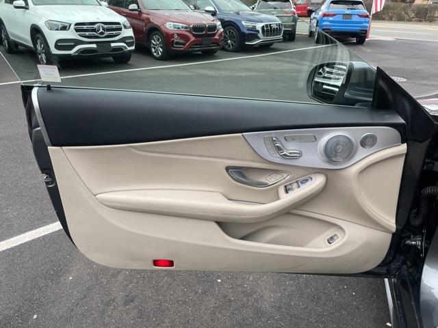 2019 Mercedes-benz C-class C 300, available for sale in Woodbury, New York | Drive World. Woodbury, New York 2019 Mercedes-benz C-class C 300, available for sale in Woodbury, New York | Drive World. Woodbury, New York