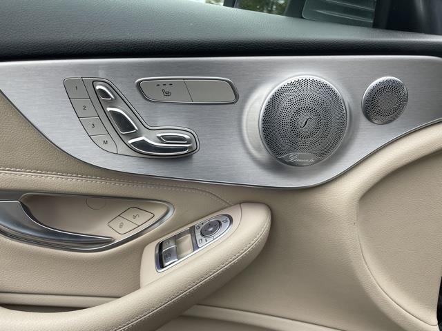 2019 Mercedes-benz C-class C 300, available for sale in Woodbury, New York | Drive World. Woodbury, New York 2019 Mercedes-benz C-class C 300, available for sale in Woodbury, New York | Drive World. Woodbury, New York