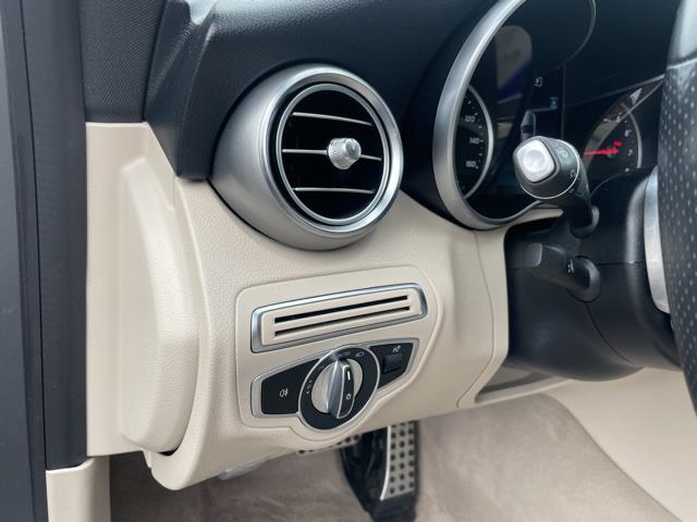2019 Mercedes-benz C-class C 300, available for sale in Woodbury, New York | Drive World. Woodbury, New York 2019 Mercedes-benz C-class C 300, available for sale in Woodbury, New York | Drive World. Woodbury, New York