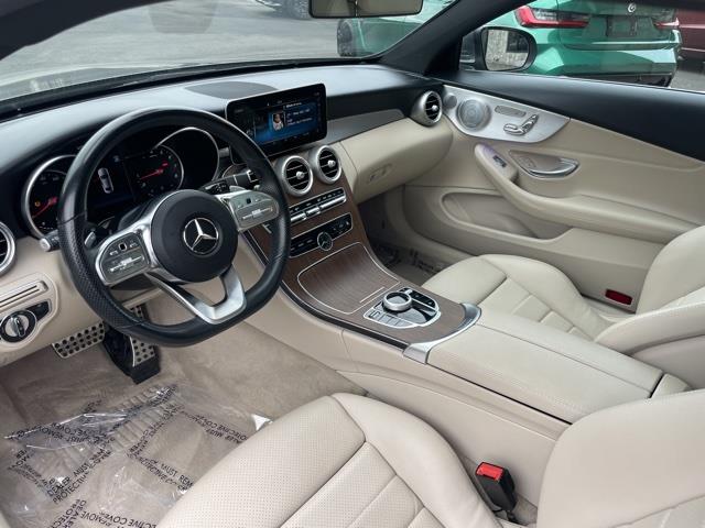 2019 Mercedes-benz C-class C 300, available for sale in Woodbury, New York | Drive World. Woodbury, New York 2019 Mercedes-benz C-class C 300, available for sale in Woodbury, New York | Drive World. Woodbury, New York