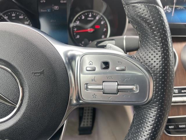 2019 Mercedes-benz C-class C 300, available for sale in Woodbury, New York | Drive World. Woodbury, New York 2019 Mercedes-benz C-class C 300, available for sale in Woodbury, New York | Drive World. Woodbury, New York