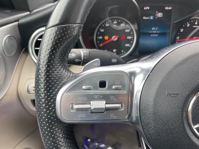2019 Mercedes-benz C-class C 300, available for sale in Woodbury, New York | Drive World. Woodbury, New York 2019 Mercedes-benz C-class C 300, available for sale in Woodbury, New York | Drive World. Woodbury, New York