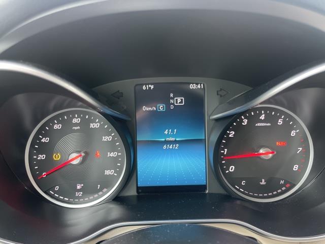 2019 Mercedes-benz C-class C 300, available for sale in Woodbury, New York | Drive World. Woodbury, New York 2019 Mercedes-benz C-class C 300, available for sale in Woodbury, New York | Drive World. Woodbury, New York