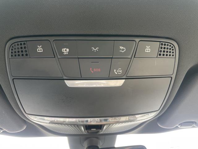 2019 Mercedes-benz C-class C 300, available for sale in Woodbury, New York | Drive World. Woodbury, New York 2019 Mercedes-benz C-class C 300, available for sale in Woodbury, New York | Drive World. Woodbury, New York