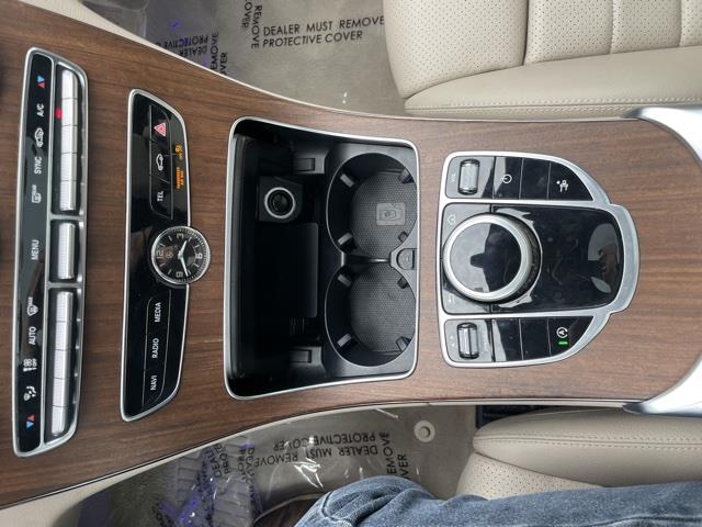 2019 Mercedes-benz C-class C 300, available for sale in Woodbury, New York | Drive World. Woodbury, New York 2019 Mercedes-benz C-class C 300, available for sale in Woodbury, New York | Drive World. Woodbury, New York
