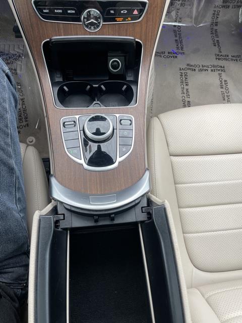 2019 Mercedes-benz C-class C 300, available for sale in Woodbury, New York | Drive World. Woodbury, New York 2019 Mercedes-benz C-class C 300, available for sale in Woodbury, New York | Drive World. Woodbury, New York