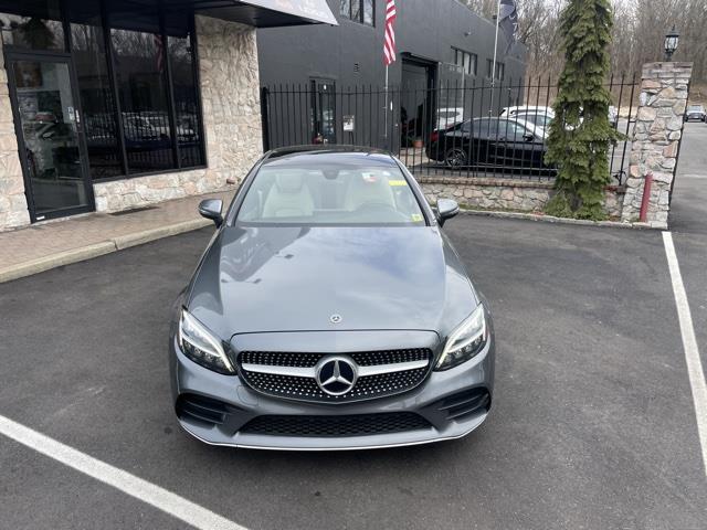 2019 Mercedes-benz C-class C 300, available for sale in Woodbury, New York | Drive World. Woodbury, New York 2019 Mercedes-benz C-class C 300, available for sale in Woodbury, New York | Drive World. Woodbury, New York