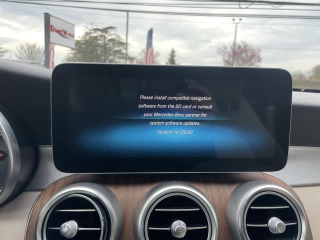 2019 Mercedes-benz C-class C 300, available for sale in Woodbury, New York | Drive World. Woodbury, New York 2019 Mercedes-benz C-class C 300, available for sale in Woodbury, New York | Drive World. Woodbury, New York