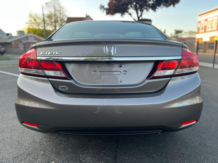2014 Honda Civic Sedan 4dr CVT LX, available for sale in Springfield, Massachusetts | Jordan Auto Sales. Springfield, Massachusetts 2014 Honda Civic Sedan 4dr CVT LX, available for sale in Springfield, Massachusetts | Jordan Auto Sales. Springfield, Massachusetts