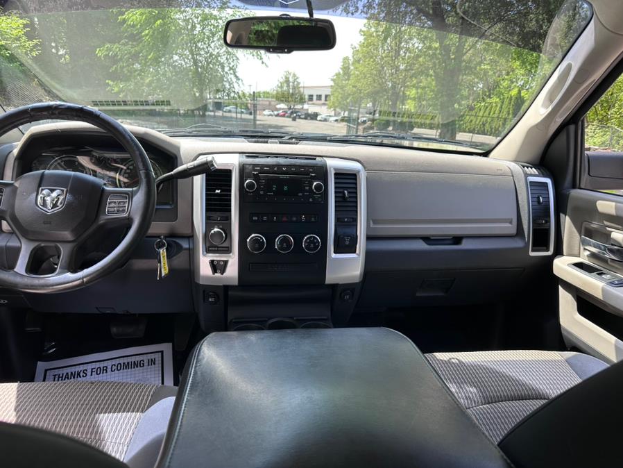 2012 Ram 2500 4WD Crew Cab 149" SLT, available for sale in Garfield, New Jersey | Mikes Auto Sales LLC. Garfield, New Jersey 2012 Ram 2500 4WD Crew Cab 149" SLT, available for sale in Garfield, New Jersey | Mikes Auto Sales LLC. Garfield, New Jersey
