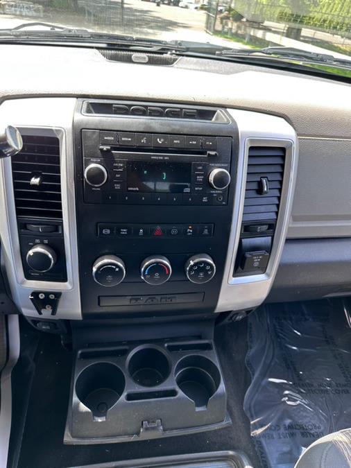 2012 Ram 2500 4WD Crew Cab 149" SLT, available for sale in Garfield, New Jersey | Mikes Auto Sales LLC. Garfield, New Jersey 2012 Ram 2500 4WD Crew Cab 149" SLT, available for sale in Garfield, New Jersey | Mikes Auto Sales LLC. Garfield, New Jersey
