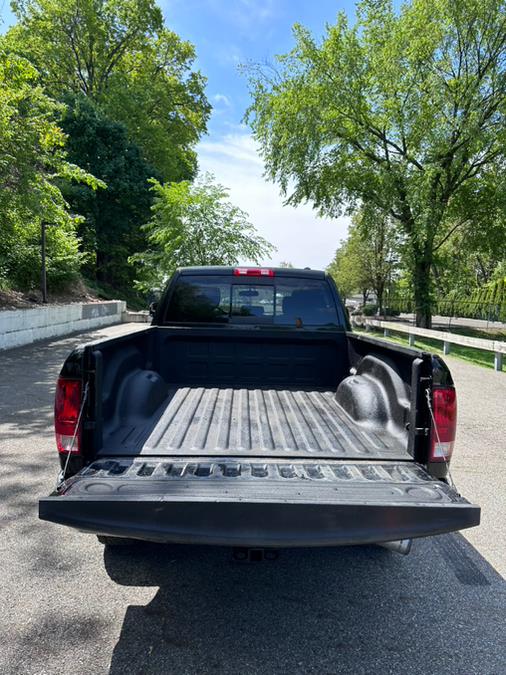 2012 Ram 2500 4WD Crew Cab 149" SLT, available for sale in Garfield, New Jersey | Mikes Auto Sales LLC. Garfield, New Jersey 2012 Ram 2500 4WD Crew Cab 149" SLT, available for sale in Garfield, New Jersey | Mikes Auto Sales LLC. Garfield, New Jersey
