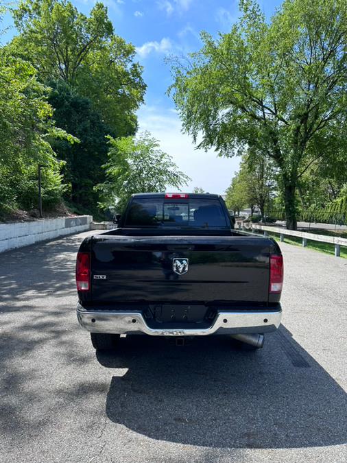 2012 Ram 2500 4WD Crew Cab 149" SLT, available for sale in Garfield, New Jersey | Mikes Auto Sales LLC. Garfield, New Jersey 2012 Ram 2500 4WD Crew Cab 149" SLT, available for sale in Garfield, New Jersey | Mikes Auto Sales LLC. Garfield, New Jersey