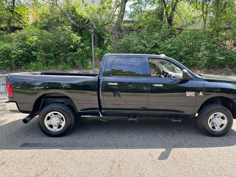 2012 Ram 2500 4WD Crew Cab 149" SLT, available for sale in Garfield, New Jersey | Mikes Auto Sales LLC. Garfield, New Jersey 2012 Ram 2500 4WD Crew Cab 149" SLT, available for sale in Garfield, New Jersey | Mikes Auto Sales LLC. Garfield, New Jersey