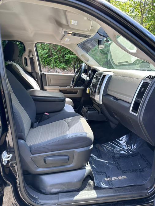 2012 Ram 2500 4WD Crew Cab 149" SLT, available for sale in Garfield, New Jersey | Mikes Auto Sales LLC. Garfield, New Jersey 2012 Ram 2500 4WD Crew Cab 149" SLT, available for sale in Garfield, New Jersey | Mikes Auto Sales LLC. Garfield, New Jersey