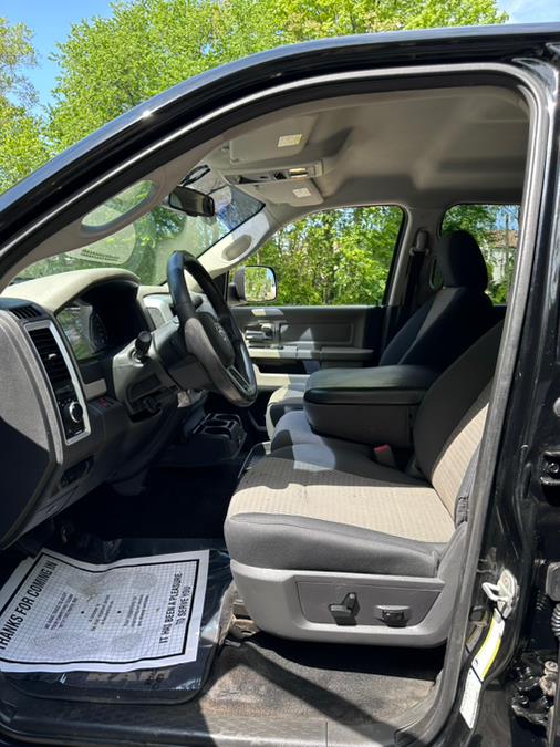 2012 Ram 2500 4WD Crew Cab 149" SLT, available for sale in Garfield, New Jersey | Mikes Auto Sales LLC. Garfield, New Jersey 2012 Ram 2500 4WD Crew Cab 149" SLT, available for sale in Garfield, New Jersey | Mikes Auto Sales LLC. Garfield, New Jersey
